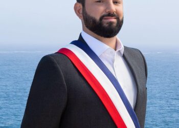 Salvador Allende: The Heartbreaking Moment That Changed a Nation Forever