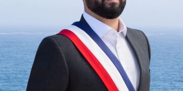 Salvador Allende: The Heartbreaking Moment That Changed Chile's History