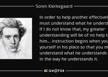 Leading Economist Condemns Reagan Foundation for Abandoning Free Trade Values in Tariff Dispute