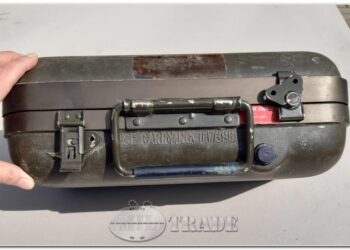 Unpacking the U.S. Trade Showdown with Brazil: A Battle of Urgency vs. Integrity