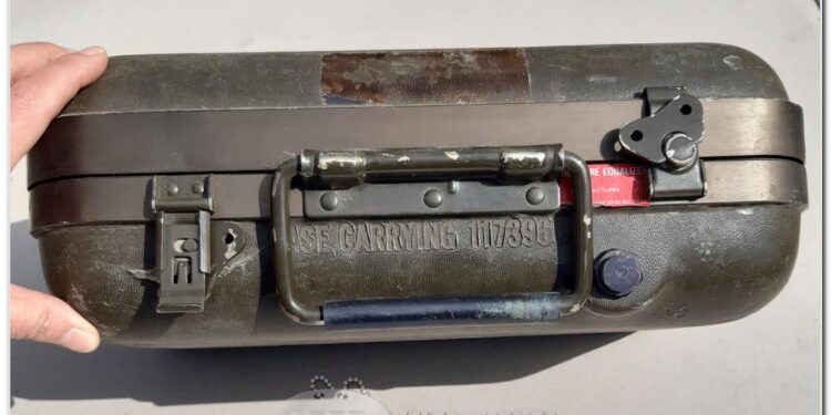 Unpacking the U.S. Trade Showdown with Brazil: A Battle of Urgency vs. Integrity