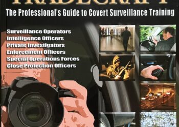 Transforming Health in Antigua and Barbuda: Boosting Surveillance and DHIS2 Skills for a Brighter Future