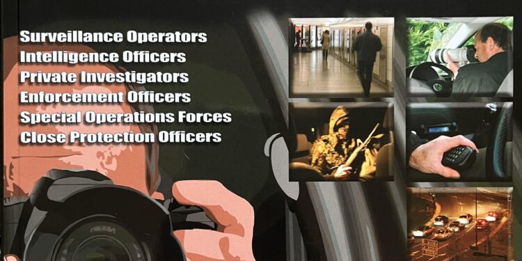 Transforming Health in Antigua and Barbuda: Boosting Surveillance and DHIS2 Skills for a Brighter Future