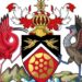 Trinidad Unveils a New Coat of Arms: A Bold Departure from Columbus’ Legacy!