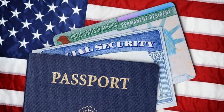 Unlocking New Horizons: Your Essential Guide to Moving from Jamaica to the US