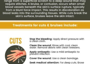 Texas Firm Aims to Tap into Greenland’s Oil Reserves Amid Climate Debate and Political Aspirations