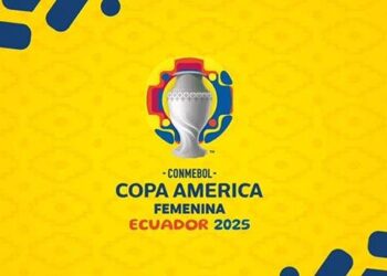 Ecuador and Argentina Kick Off Copa America 2025 with Exciting First Victories!