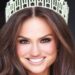 Meet Audrey Eckert: The Empowering Miss USA 2025 and Her Amazing Journey to Victory!