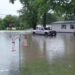 Urgent Flood Warnings: Prepare for Severe Weather in Kansas, Missouri, Oklahoma, and Arkansas!