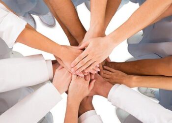 Transforming Healthcare in St. Lucia: How DHIS2 Training is Empowering Health Teams