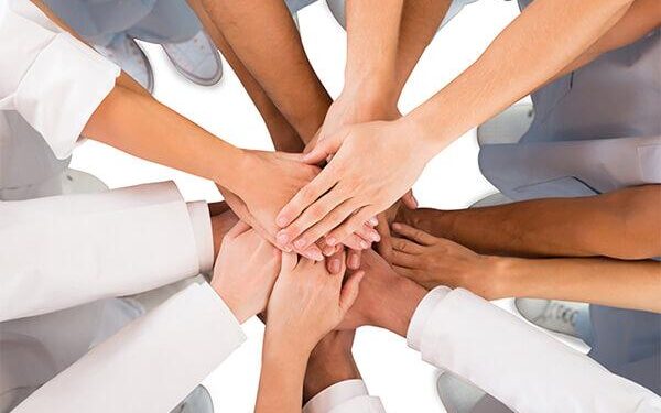 Transforming Healthcare in St. Lucia: How DHIS2 Training is Empowering Health Teams