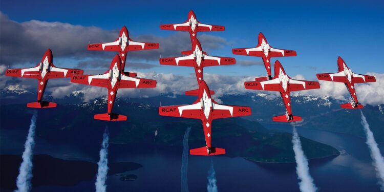 Arizona Senators Advocate for Longer Stays for Canadian Snowbirds in the U.S