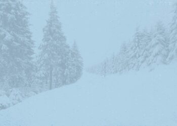 Winter’s Fury: The Impact of US Snowstorms on Caribbean Travel Adventures!