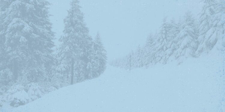 Winter’s Fury: The Impact of US Snowstorms on Caribbean Travel Adventures!