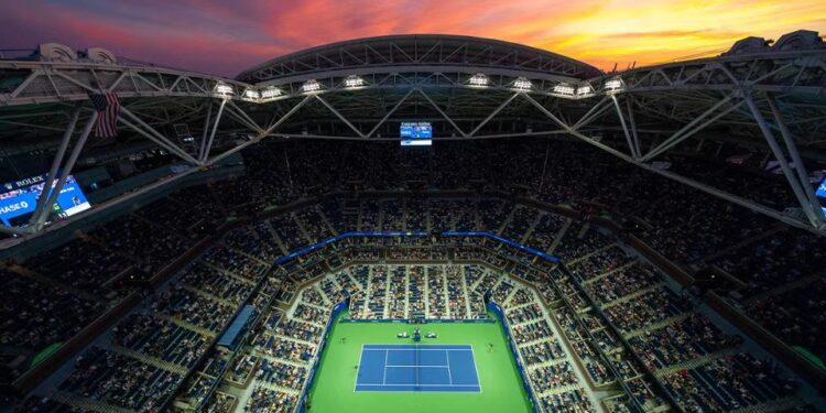 From the Cayman Islands to the U.S. Open 2025: A Young Golfer’s Inspiring Journey