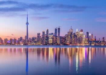 Ford Pulls Controversial Reagan Ad Amid Trump Backlash