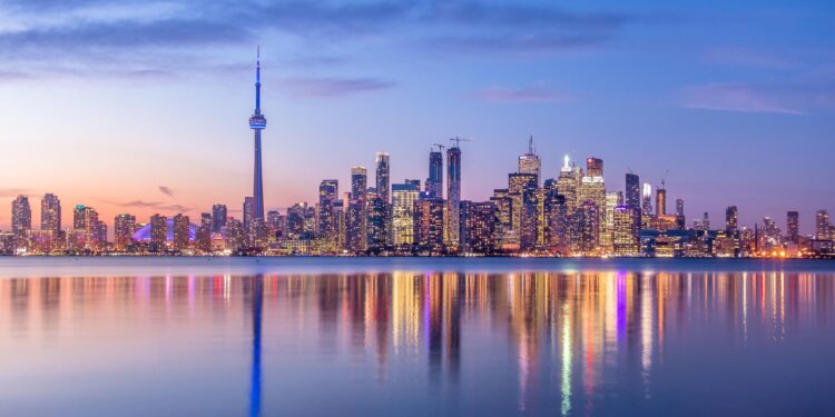 Ford Pulls Controversial Reagan Ad Amid Trump Backlash