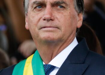 Bolsonaro’s Guilty Verdict: What It Means for the Future of US-Brazil Relations