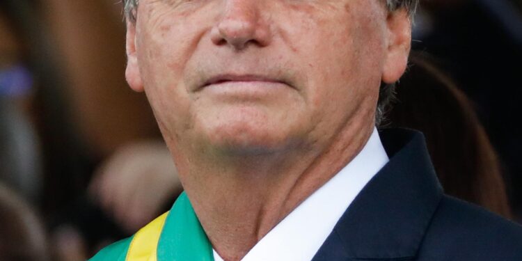 Bolsonaro’s Guilty Verdict: What It Means for the Future of US-Brazil Relations