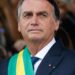 Bolsonaro’s Guilty Verdict: What It Means for the Future of US-Brazil Relations