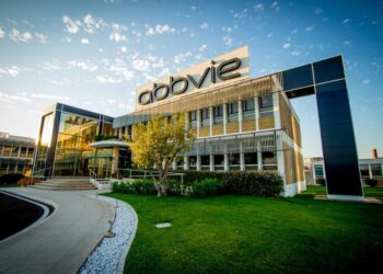 US Lawmakers Take a Stand Against AbbVie’s Controversial Bermuda Tax Tactics