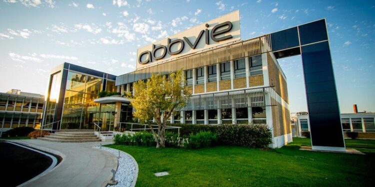 US Lawmakers Take a Stand Against AbbVie’s Controversial Bermuda Tax Tactics