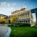 US Lawmakers Take a Stand Against AbbVie’s Controversial Bermuda Tax Tactics