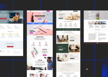 JetBlue Launches Thrilling Nonstop Flights from Fort Lauderdale to Colombia, Aruba, and More – Affordable Adventures Await in November 2025!