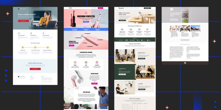 JetBlue Launches Thrilling Nonstop Flights from Fort Lauderdale to Colombia, Aruba, and More – Affordable Adventures Await in November 2025!
