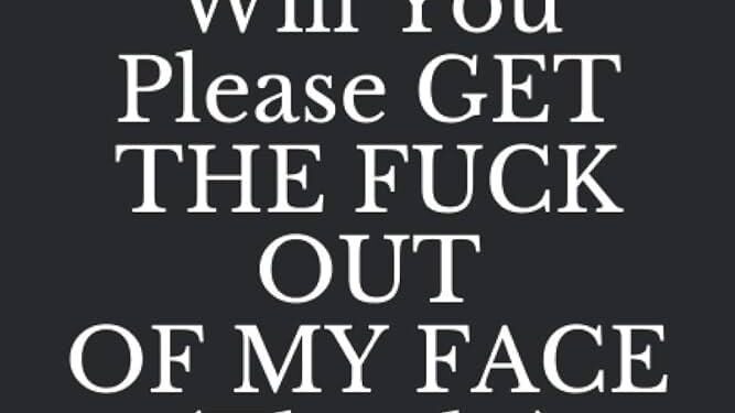 Panama Shines in WBSC Americas Qualifier, Earns Coveted Spot in 2026 U-23 Baseball World Cup with Puerto Rico and Cuba!