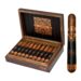 Unveil the Charm of Martinique with Rocky Patel’s Exclusive TAA Cigar!