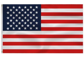 American’s Terrifying Ordeal in Jamaica as Hurricane Melissa Looms