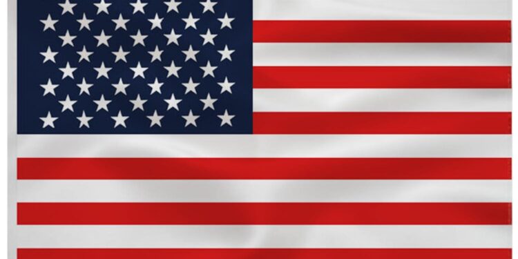 American’s Terrifying Ordeal in Jamaica as Hurricane Melissa Looms