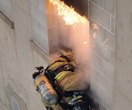 Revitalizing Argentina: A Bold Plan to Transform the Economy