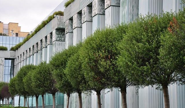 Supreme Court Weighs In on Controversial Colorado Ban Against LGBT ‘Conversion Therapy