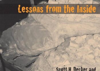 Drug Smugglers Evolve: Innovative Supply Routes to Evade U.S. Warships