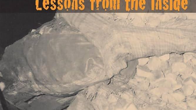 Drug Smugglers Evolve: Innovative Supply Routes to Evade U.S. Warships