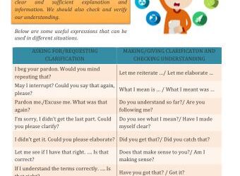 Saint Lucia Shines Bright: Get Ready for the 2025 World Travel Awards Gala Celebrating Caribbean Luxury and Tourism at Sandals Grande!