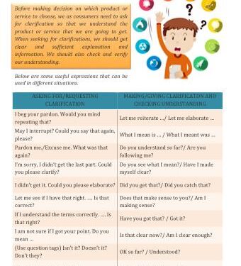 Saint Lucia Shines Bright: Get Ready for the 2025 World Travel Awards Gala Celebrating Caribbean Luxury and Tourism at Sandals Grande!