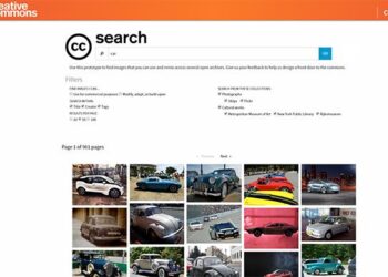 Uncover Your Next Adventure: Top Caribbean Getaways for US and Canada Travelers!