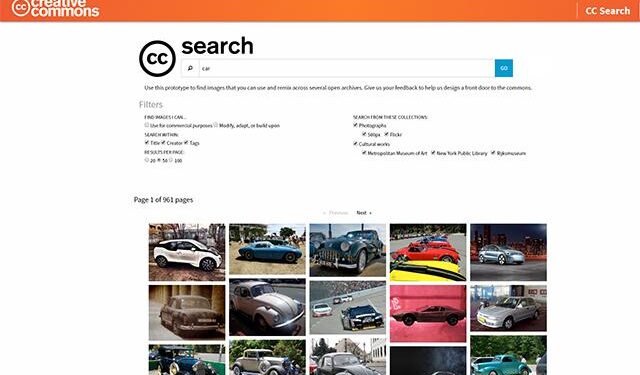 Uncover Your Next Adventure: Top Caribbean Getaways for US and Canada Travelers!