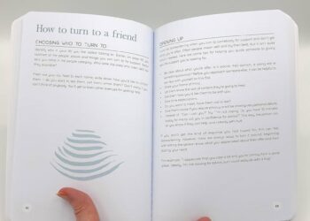 Building a Brighter Future: Secretary of State Marco Rubio and Costa Rican President Rodrigo Chaves Robles Join Forces