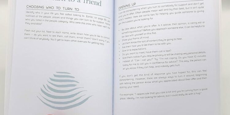 Building a Brighter Future: Secretary of State Marco Rubio and Costa Rican President Rodrigo Chaves Robles Join Forces