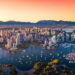 Uncover the Surprising Canadian City That Outshines New York and Chicago!