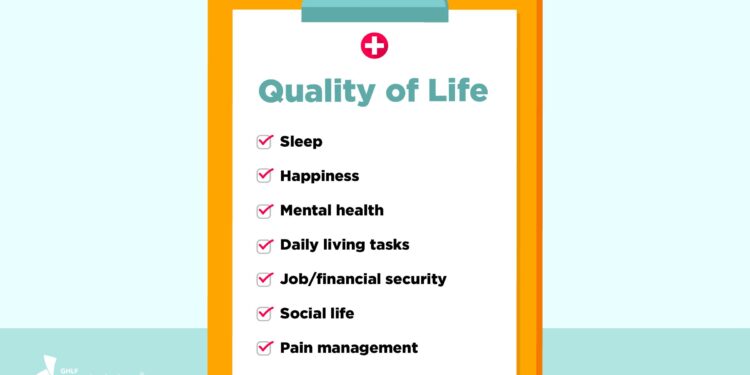 Discover Why Investors Are Choosing Trinidad and Tobago: The Irresistible Appeal of a High-Quality Lifestyle