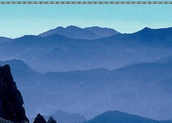 Unleash Your Spirit: Explore the Enchanting Spiritual Treasures of Ignatian Spain!