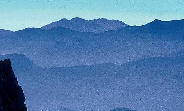 Unleash Your Spirit: Explore the Enchanting Spiritual Treasures of Ignatian Spain!