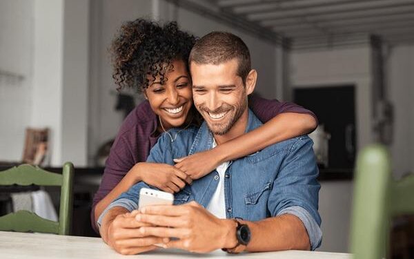 American Couple’s Harrowing Escape: Trapped in Jamaica During Hurricane Chaos