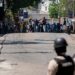 U.S. Launches Ambitious Initiative to Combat Gang Violence in Haiti