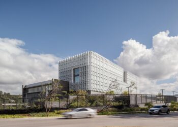 Crucial Security Alert for U.S. Citizens in Guatemala City!